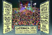 cartell_2013
