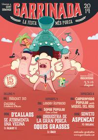 cartell_2014