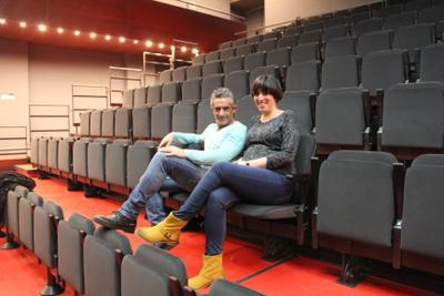 actors de losers
