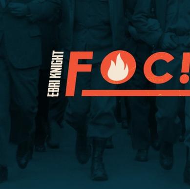 foc_portada_adria_calvo
