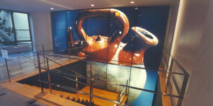 Museu_cantir_interior__faldogran