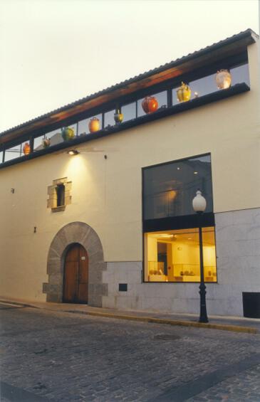 museu_cantir