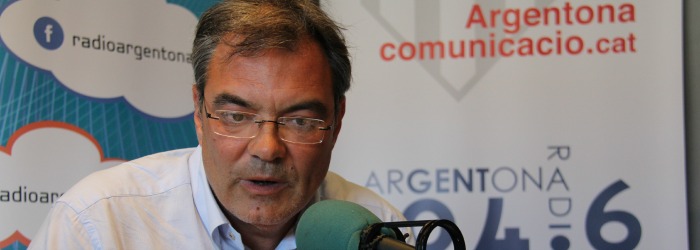 agusti_faldogran