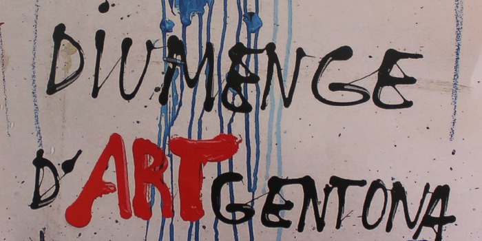 artgencat_faldogran