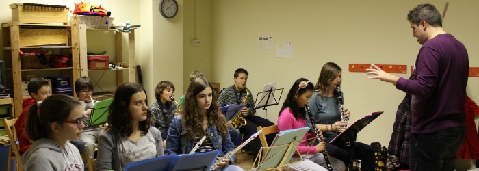 banda_faldogran banda_faldogran
