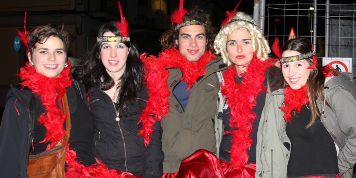 comparsa_carnestoltes_faldogran
