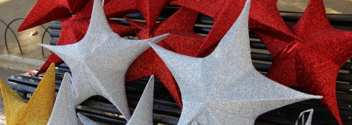 estrelles_nadal_faldogran
