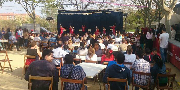 FeriaAbril_gran