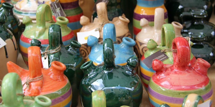 cantir_colors_faldogran