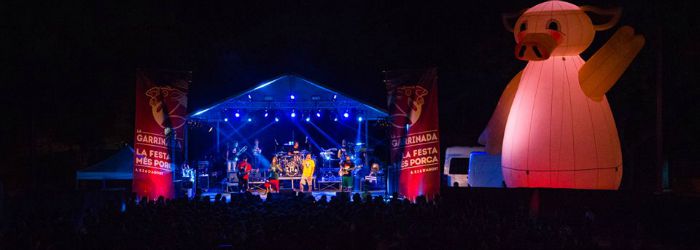garrinada_2015_faldogran