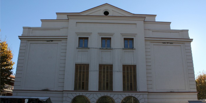 la_sala_faldogran