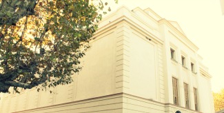 la_sala_faldopetit