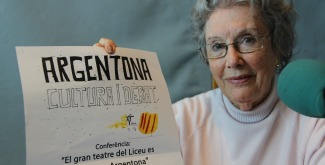 pilar_guell