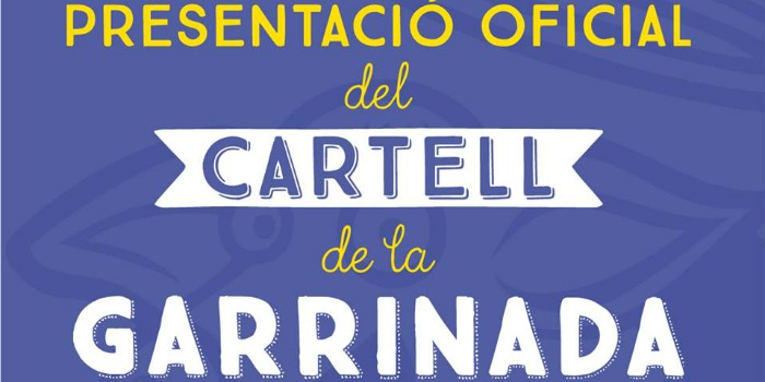 ptacio_garrinada_faldogran