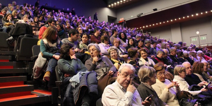 public_sala_faldogran