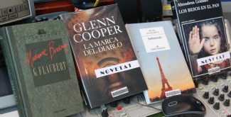 silenci_17nov