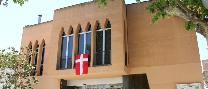 dinamarca_faldogran