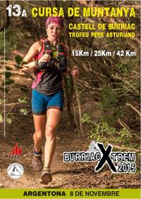 burriac_xtrem