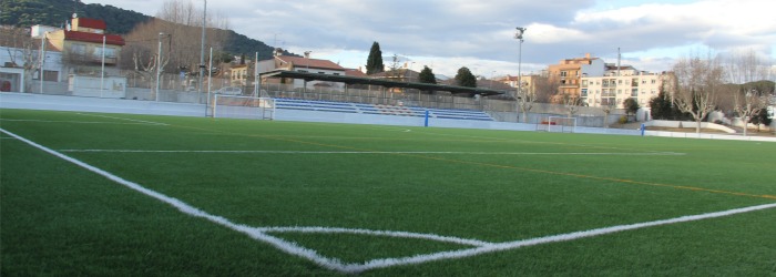 campfcargentona_faldogran
