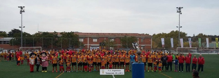 fcargentona_faldogran