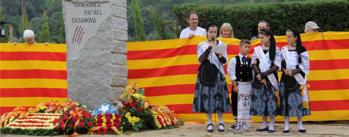 homenatge_fladogran