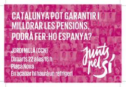 junts_pensions