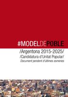 model_de_poble_CUP_Argentona_2015