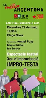 acte_icv