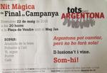 acte_txa