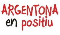 argentona_en_positiu