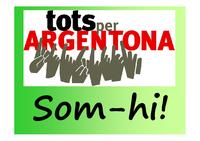 assemblea txa