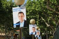 cartell_pp