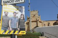 cartell_cup