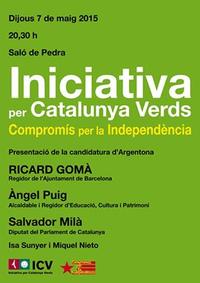 cartell_icv