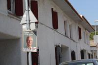 cartell_txa