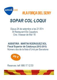 cartell_unio