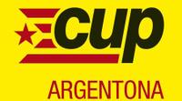 cup_argentona_faldo