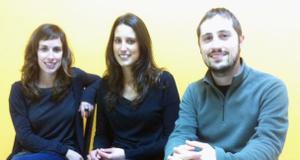 llocs456_cupargentona