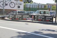pancarta_pxc