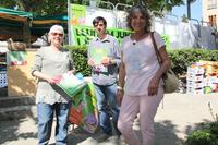 parada_icv