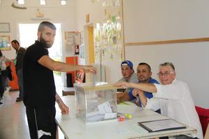 votacio_2