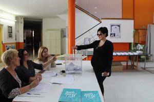 votacio_1