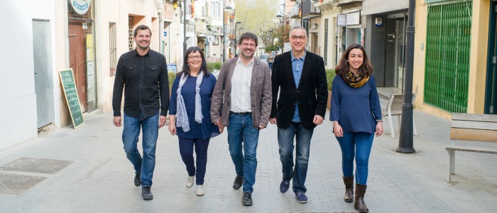 5primersPSC_faldogran