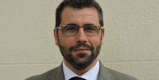 andreu_francisco_faldopetit andreu_francisco_faldopetit