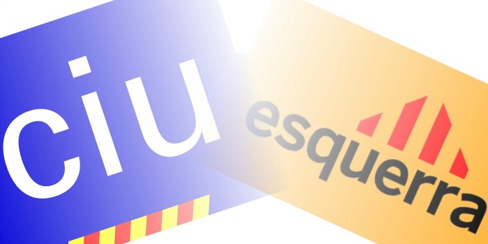 ciu_erc_faldogran