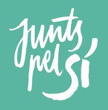 junts pel si