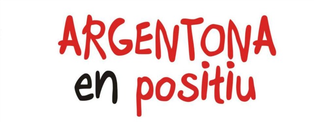psc_logo_faldogran
