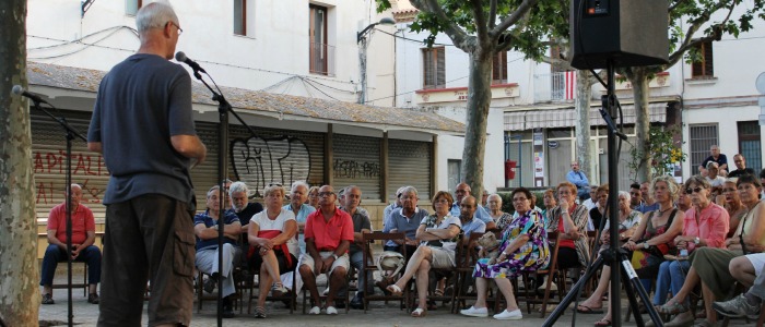assembleatxa_faldogran