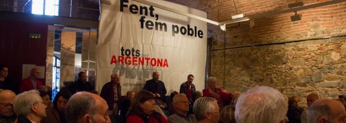 assemblea_txa_faldogran