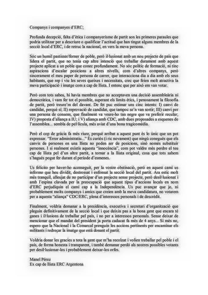 carta manel_perez